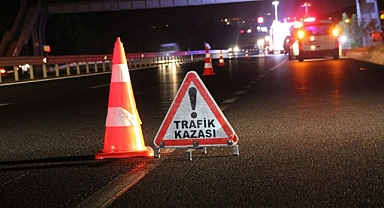 Sakarya'nın meşhur klarnetçisi yaşamını yitirdi