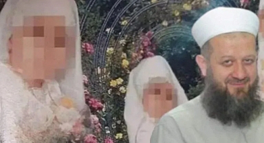 Sakaryalı tarikat liderine 20 yıl, damadına ise 30 yıl hapis cezası!