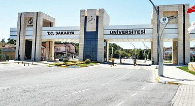 SAÜ öğrencilerinden TÜBİTAK 2209 başarısı!