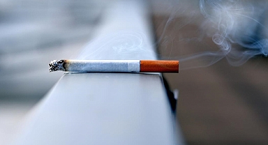 Sigara ürünlerine dev zam: Tam 15 lira birden...