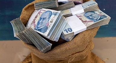 Son dakika: Eylül ayı enflasyon rakamları TÜİK tarafından açıklandı! 