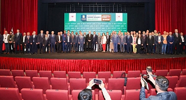 “Tek amacımız tarıma sahip çıkmak”