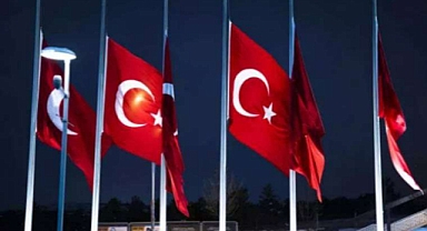 Türkiye, 3 Günlük Milli Yas İlan Edecek