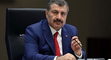 Türkiye, Gazze'ye sağlık hizmeti için harekete geçti