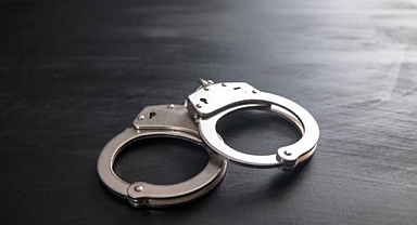 Uyuşturucuya göz açtırılmıyor: 3 gözaltı