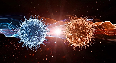 Uzun zaman sonra bir ilk… Sakarya’da vaka sayıları artışta