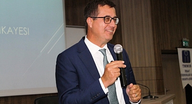 “Yasalar yeterli değil” 