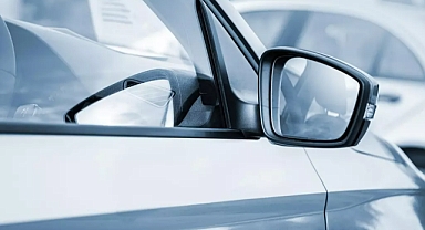 500 bin liralık düşüş: Tek tek belli oldu, aralarında Togg da var! 