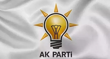 AK Parti’den Arifiye Belediye Başkan Aday Adaylığı İçin Resmi Olarak Kaç Kişi Başvuru Yaptı?
