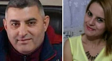 Anne ve kızını gözünü kırpmadan öldüren ve ardından intihar eden Arifiyeli Barbaros Tüzün bugün defnedilecek