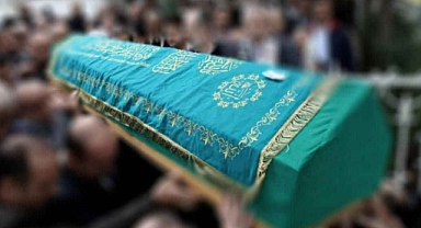 Arifbey'den Hamiyet Altıntaş vefat etti