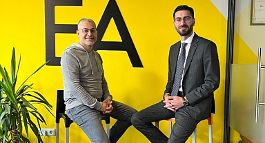 Arifiye Belediye Başkan Aday Adayı Salih Kaya’dan Arifiye’den Habere Ziyaret