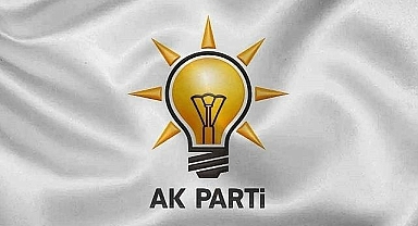 Arifiye’de AK Partiden Resmi Olarak Kimler Başvuru Yaptı?