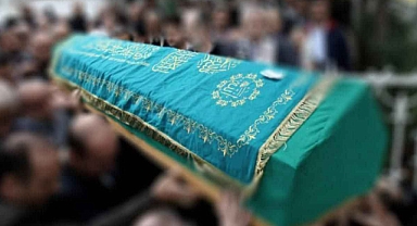 Arifiye'de bugün iki kişi vefat etti