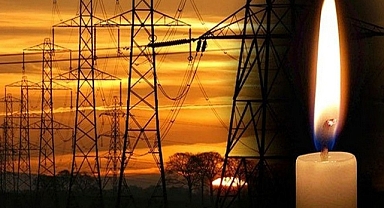 Arifiye’de yarın büyük elektrik kesintisi var