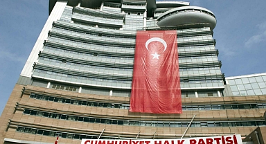 CHP’de Aday Adaylığı Başvuruları Uzatıldı