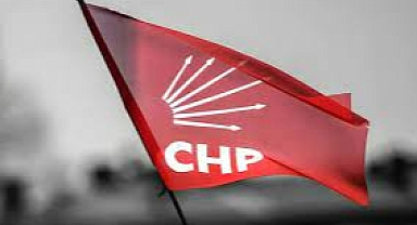 CHP’nin Seçim Takvimi Açıklandı