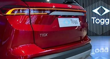 Dikkat! Togg’dan uyarı geldi: “Son günlerde…”