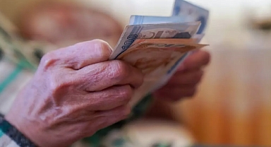 Emekli zammında herkesin beklediği veri! Hesap baştan aşağı değişti
