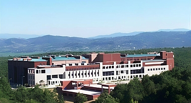 Genç Muhasebeci İntihar Etti