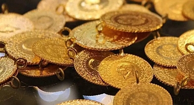Gram altın için kritik uyarı! Uzman isim tarih verdi