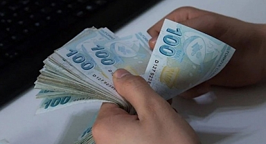 GSS Prim Borçlarına Af Geliyor