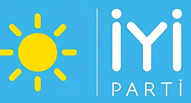 İYİ Parti Yerel Seçim Başvuru Takvimini Açıkladı