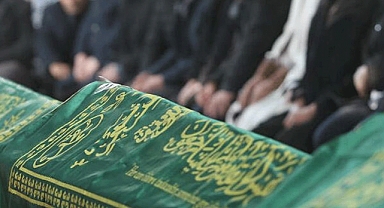 Kışlaçay’dan Fatma Sevinç vefat etti