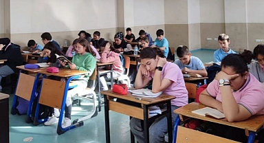 KitapSakarya Projesi Tüm Hızıyla Devam Ediyor