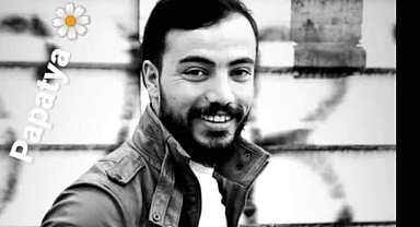 Kozalak toplamak için ağaca çıkan 28 yaşındaki genç elektrik akımına kapılarak hayatını kaybetti