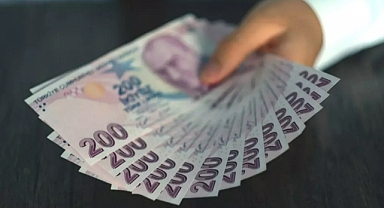 MEMUR-EMEKLİ ZAMMI SON DAKİKA: 4 aylık zam oranı kesinleşiyor