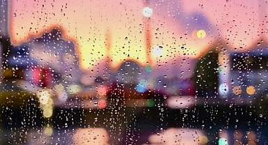 Meteoroloji'den kuvvetli yağış uyarısı