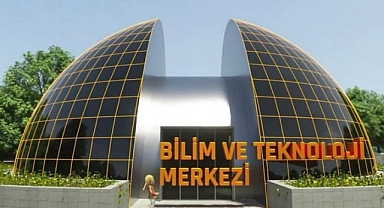 Projeleriyle Ön Plana Çıkan Bir Başkan Aday Adayı