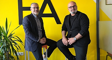 Remzi Adıyaman’dan Arifiye’nin Yükselen Sesine Ziyaret