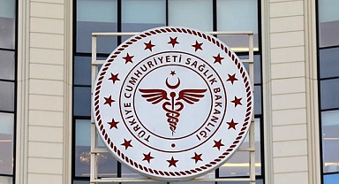 Sağlık Bakanlığından 216 Engelli İşçi Alımı