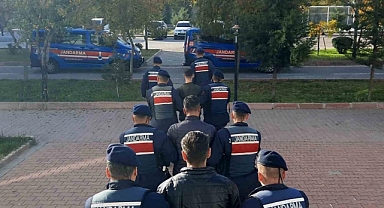 Sakarya’da Arifiye’nin de Dahil Olduğu 4 İlçede Uyuşturucu Operasyonu