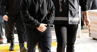 Sakarya dahil 66 ilde silah kaçakçılarına Mercek operasyonu: 715 gözaltı