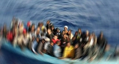 Sakarya’nın 5 yıllık kaçak göçmen bilançosu açıklandı