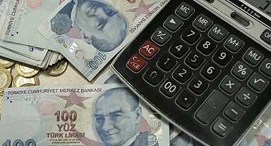 Yeni Yılın Vergi ve Harçları Açıklandı