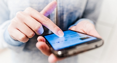 Yurt dışından telefon alacaklar dikkat! Dev zam geliyor