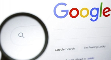 2023’te En Çok Arananlar Açıklandı