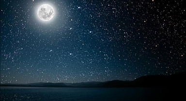 21 Aralık… Bu gecenin önemi nedir?