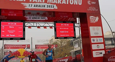 5 Yıl Üst Üste Şampiyon Oldu