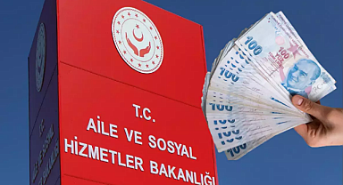 Aile Bakanlığından Sosyal Destek Müjdesi