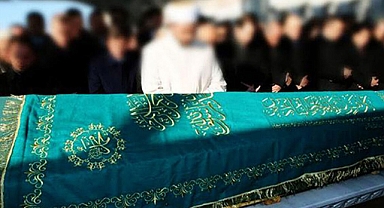 Arifiye'de bugün iki kişi hayatını kaybetti