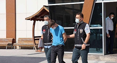 Arifiyeli Ahmet'in Zanlılarına Kaç Yıl Ceza Verildi?