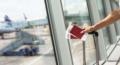 Artık Vizesiz Ülkemize Gelebilecekler