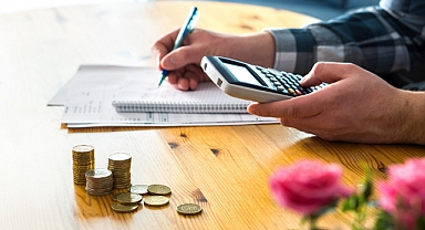 Asgari ücret ne zaman belli olacak, üçüncü toplantı ne zaman?