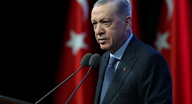 Büyükşehir Adayları Ne Zaman Açıklanacak?