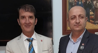 CHP’nin Arifiye Belediye Başkan Adayı Belli Oldu